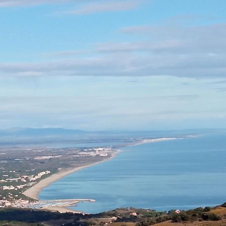 Appartement 3Pieces Argelès-sur-Mer Zewnętrze zdjęcie