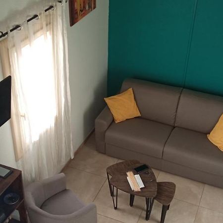 Appartement 3Pieces Argelès-sur-Mer Zewnętrze zdjęcie