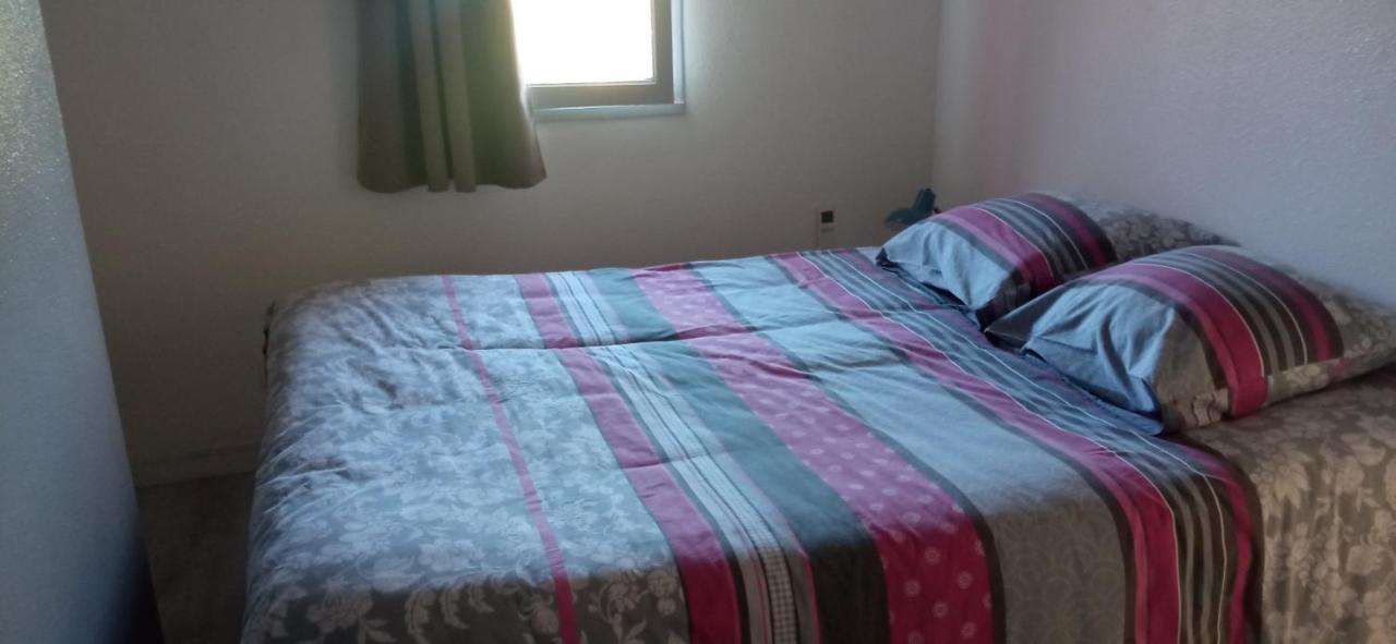 Appartement 3Pieces Argelès-sur-Mer Zewnętrze zdjęcie