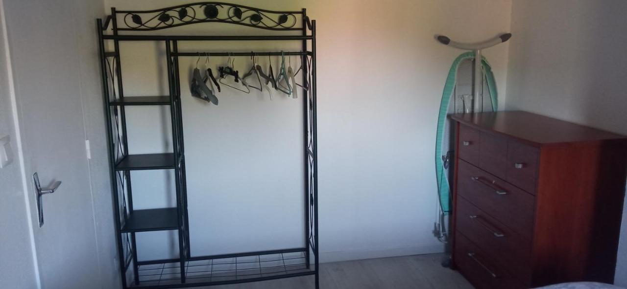 Appartement 3Pieces Argelès-sur-Mer Zewnętrze zdjęcie