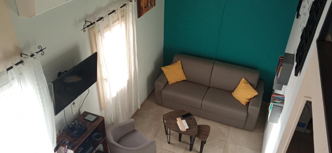Appartement 3Pieces Argelès-sur-Mer Zewnętrze zdjęcie