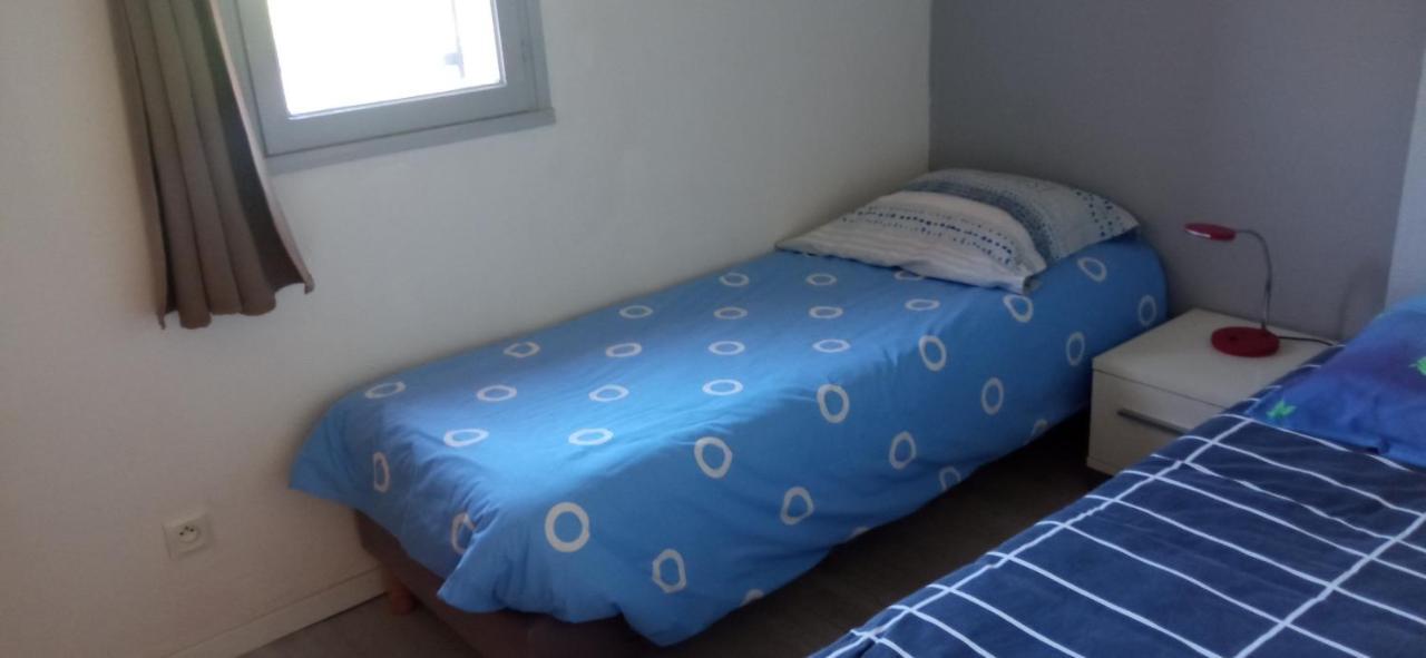 Appartement 3Pieces Argelès-sur-Mer Zewnętrze zdjęcie